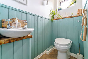 Photo 10- click for photo gallery